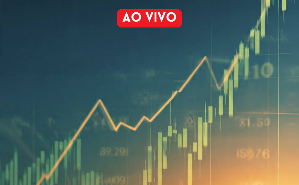 ibovespa-hoje-ao-vivo:-bolsa-dispara-2%-e-retoma-os-181-mil-pontos