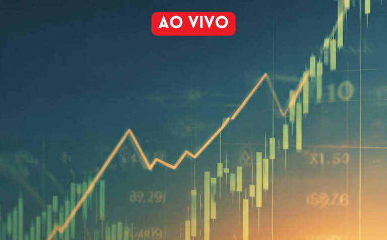 ibovespa-hoje-ao-vivo:-bolsa-dispara-2%-e-retoma-os-181-mil-pontos