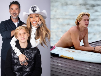 galisteu-reage-a-mudanca-do-filho-de-15-anos-para-o-exterior:-“vou-morrer-do-coracao”