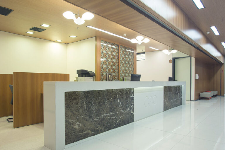 acordo-com-porto-pode-reduzir-alavancagem-da-oncoclinicas-e-acoes-onco3-tem-disparada