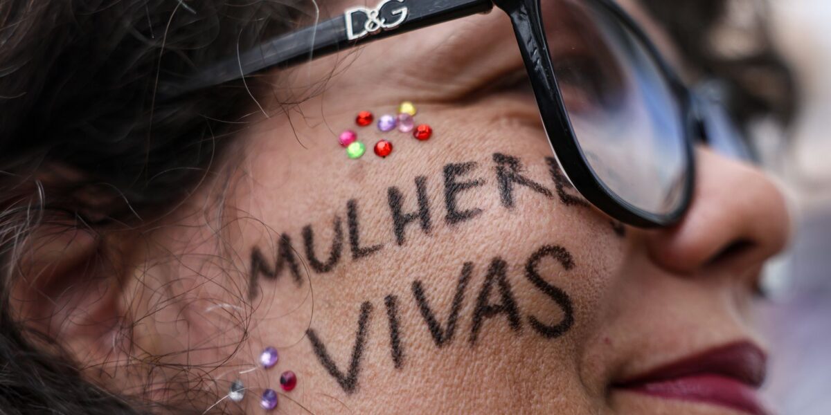senado-vai-premiar-instituicoes-que-combatem-violencia-contra-a-mulher