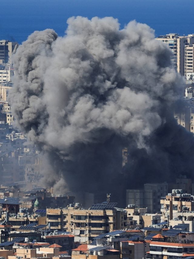 israel-afirma-ter-destruido-aviao-usado-pelo-falecido-lider-supremo-do-ira