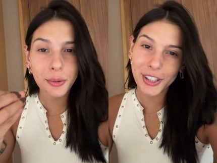 tda-ou-tdah?-especialista-explica-diagnostico-de-ana-castela-e-diferencas-entre-as-condicoes