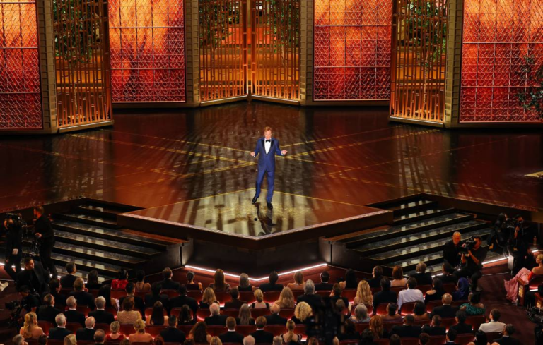 brasileiros-protestam-no-perfil-do-oscar-apos-o-agente-secreto-sair-sem-premiacao