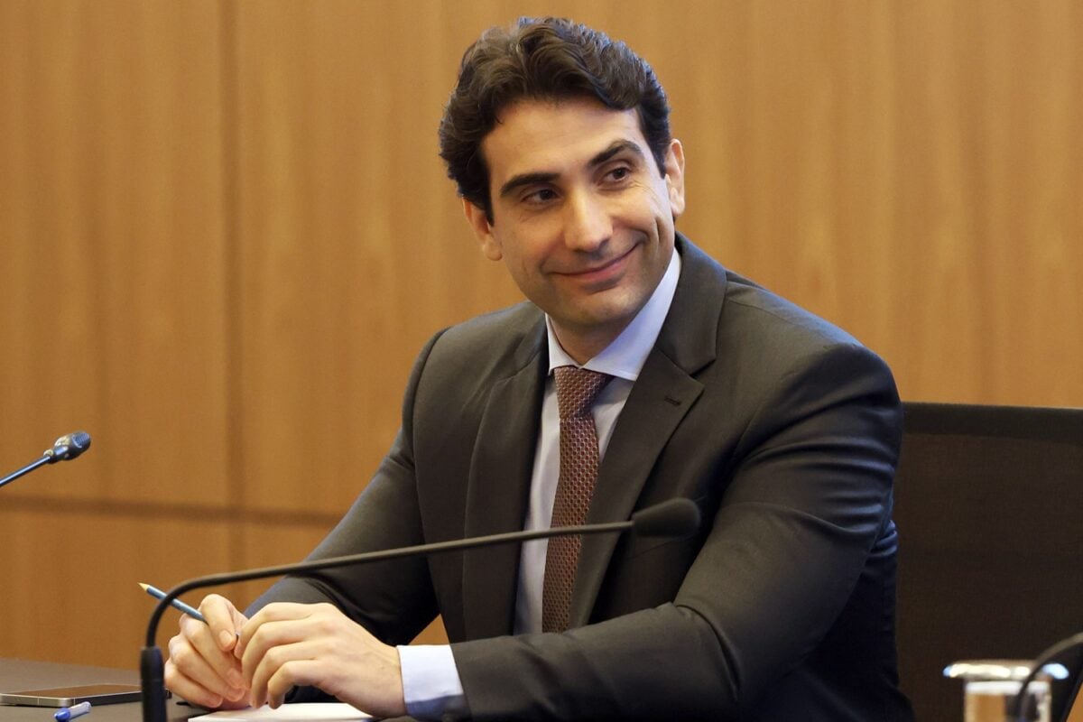 tesouro-direto:-prefixados-tem-alivio-apos-previa-do-pib-sem-surpresa-negativa