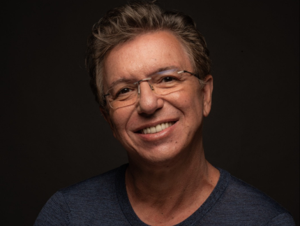 tambem-para-o-boninho,-a-“casa-do-patrao”-sera-um-desafio-especial