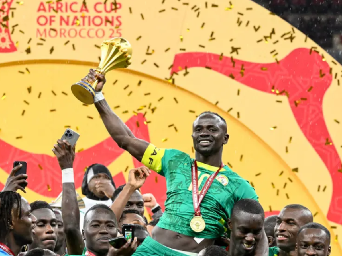 Reproduçã/AFP Reproduçã/AFP