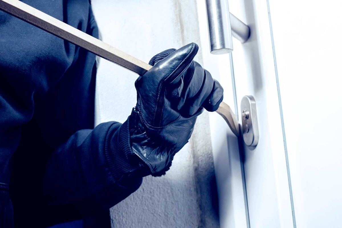 MPAC denuncia grupo que tentou furtar agência bancária em Senador Guiomard