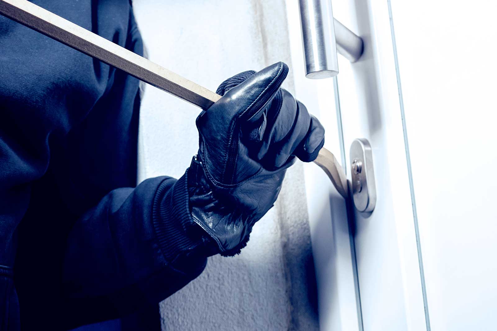 MPAC denuncia grupo que tentou furtar agência bancária em Senador Guiomard