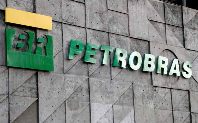 Petrobras contrata 8 usinas em leilão de reserva, com receita prevista de R$ 4 bi