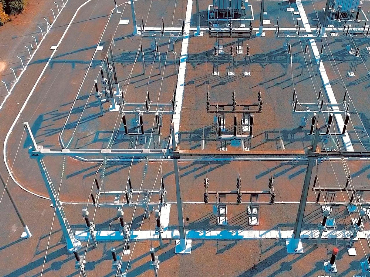 Acre deve receber parte de investimento bilionário para modernizar rede de energia elétrica