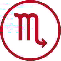 Horóscopo de hoje, 18/03/2026 - Previsões para todos os signos 8 2K1MBDfR escorpiao