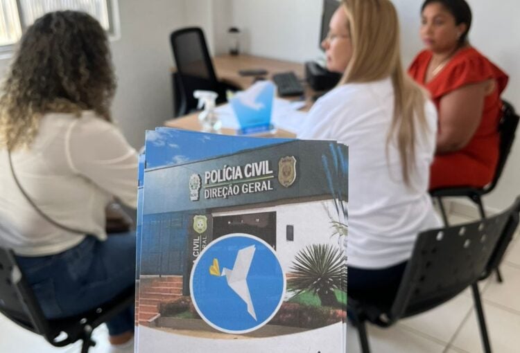 Programa "Pacificar" abre semana de conciliações em Rio Branco e interior