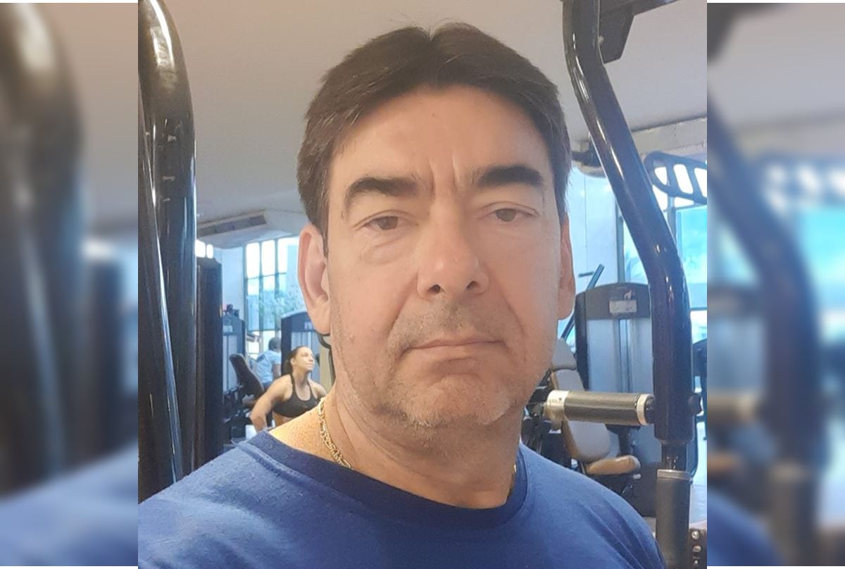 Justiça condena ex-médico que causou incêndio para matar mãe idosa