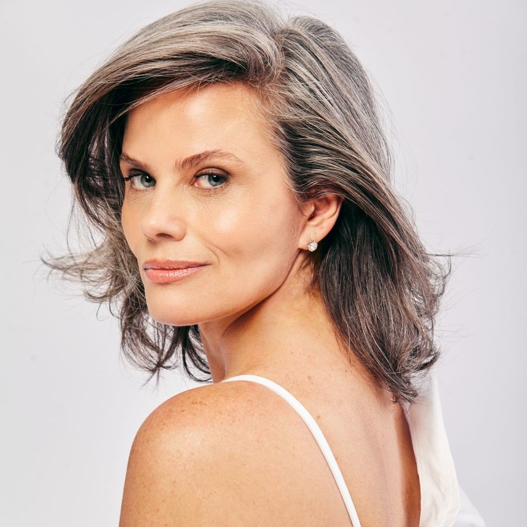 Acre recebe Maria Cândida para evento focado no protagonismo feminino