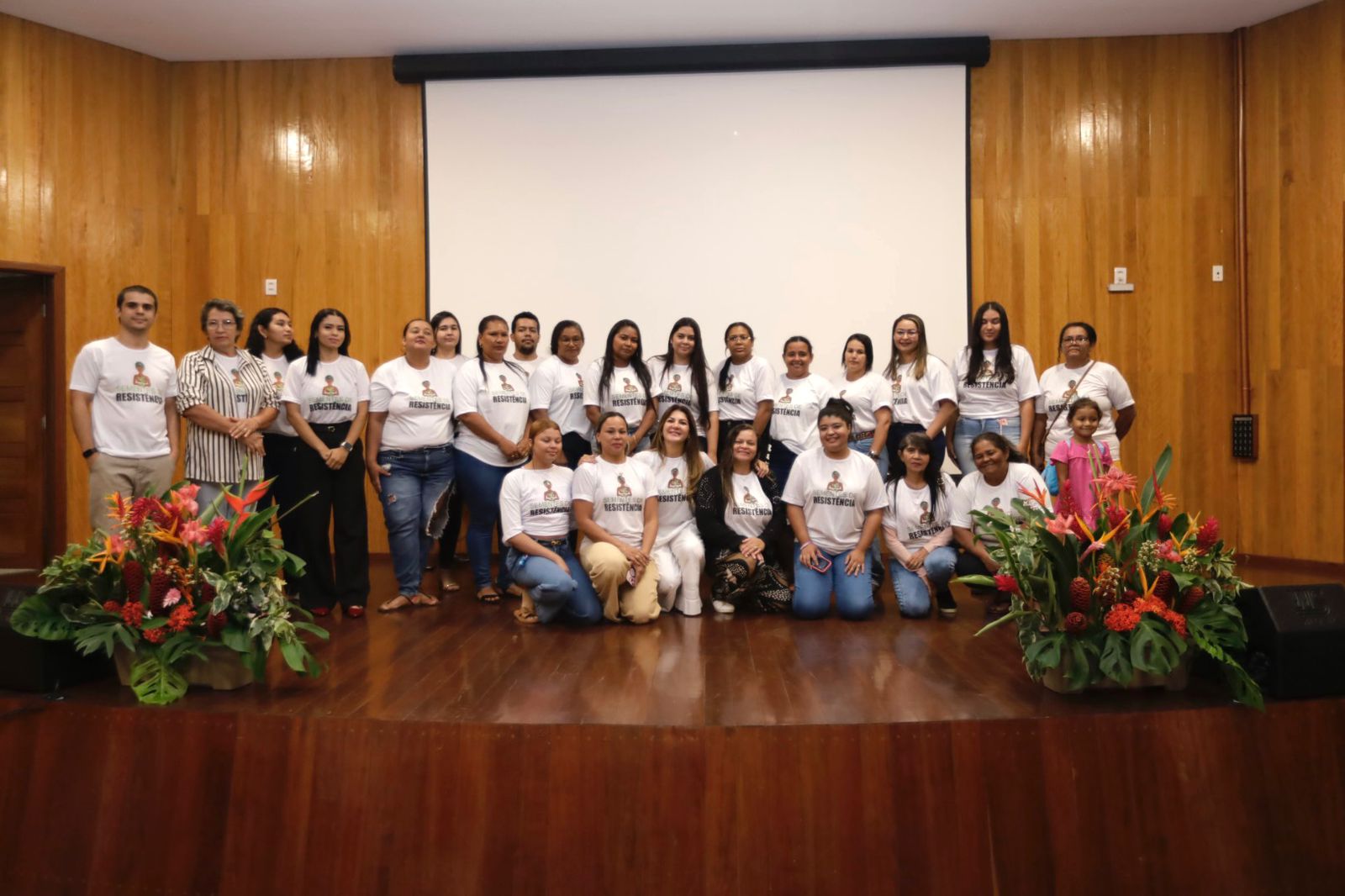 “Sementes de Resistência”: Documentário lançado reconhece agricultoras da Transacreana 