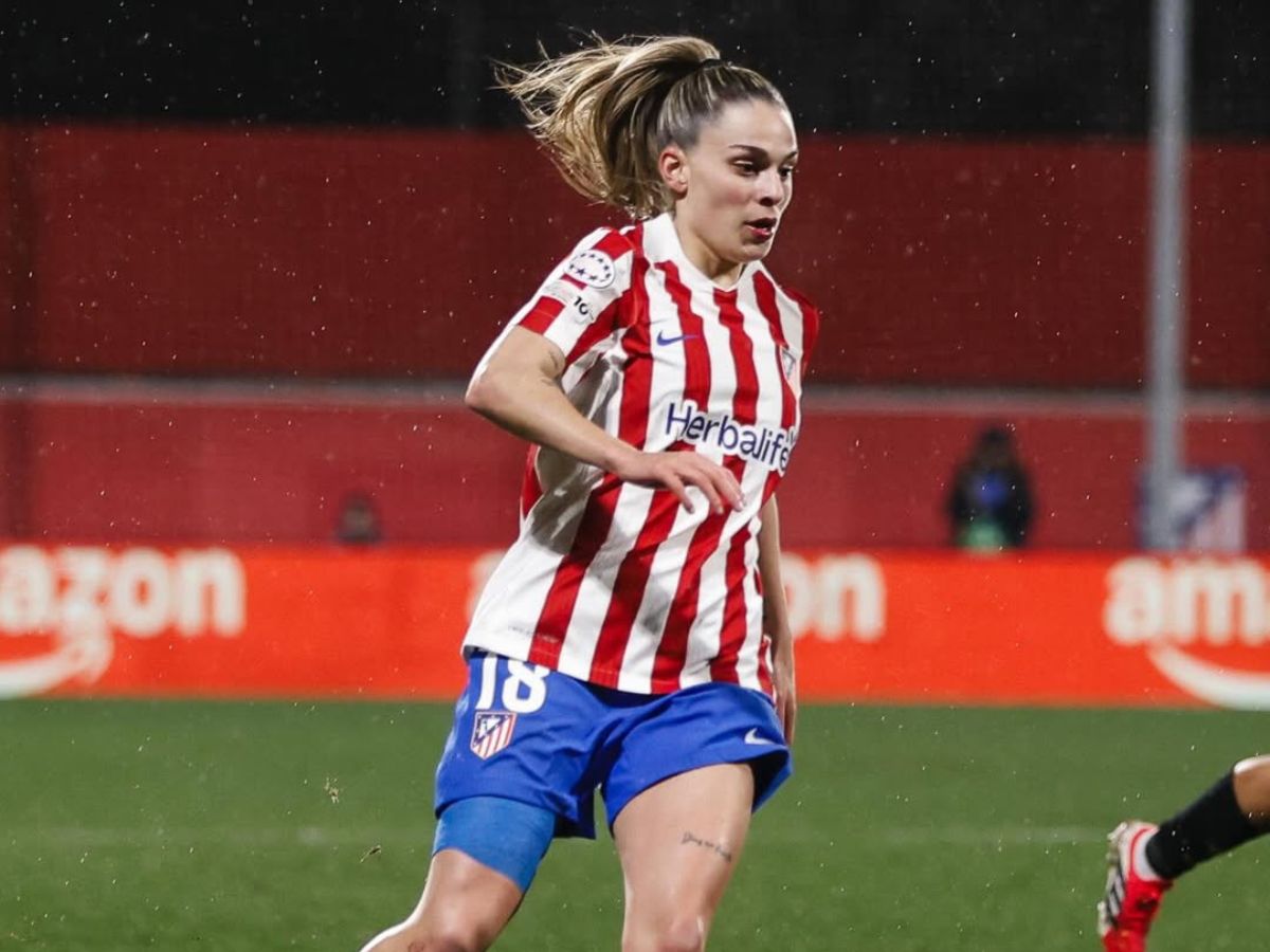 Reprodução/Instagram: @gio.garbelini Reprodução/Instagram: @gio.garbelini