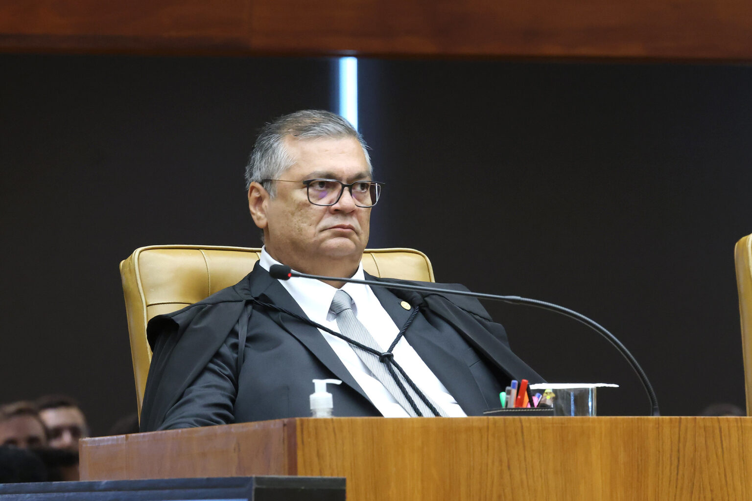 CNJ já oficia União e Estados para moverem processos de perda de cargo de juízes