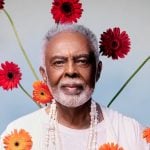 “Tempo Rei”: Gilberto Gil anuncia cruzeiro exclusivo em sua última turnê “Tempo Rei”: Gilberto Gil anuncia cruzeiro exclusivo em sua última turnê