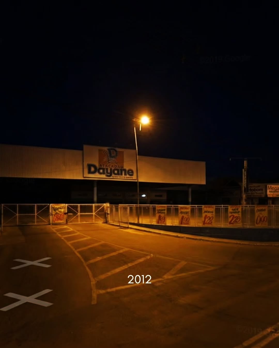 Nostalgia: Imagens de lugares icônicos que sumiram de Rio Branco