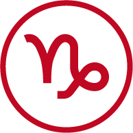 Horóscopo de hoje, 18/03/2026 - Previsões para todos os signos 10 6iYJu7XZ capricornio