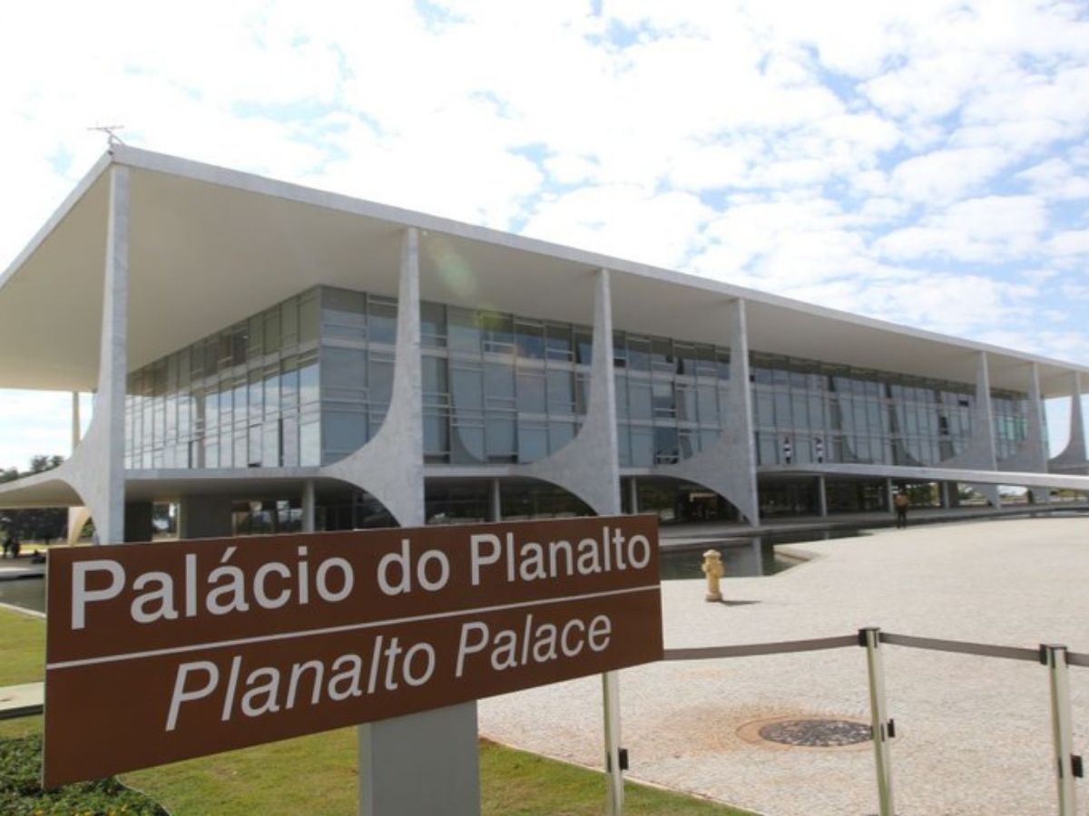 Foto: Fabio Rodrigues Pozzebom/Agência Brasil Foto: Fabio Rodrigues Pozzebom/Agência Brasil