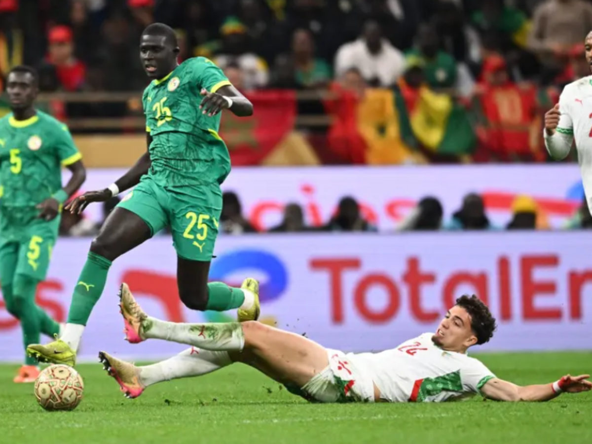 Reproduçã/AFP Reproduçã/AFP