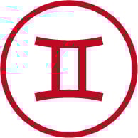 Horóscopo de hoje, 18/03/2026 - Previsões para todos os signos 3 8xgr4mGq gemeos