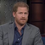 Resumão: tudo o que rolou na volta do príncipe Harry ao Reino Unido Resumão: tudo o que rolou na volta do príncipe Harry ao Reino Unido