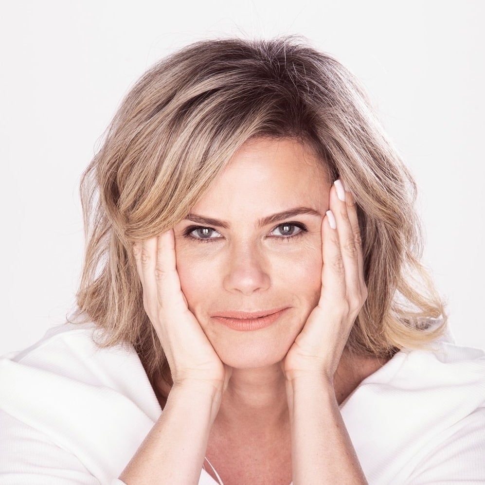 Acre recebe Maria Cândida para evento focado no protagonismo feminino