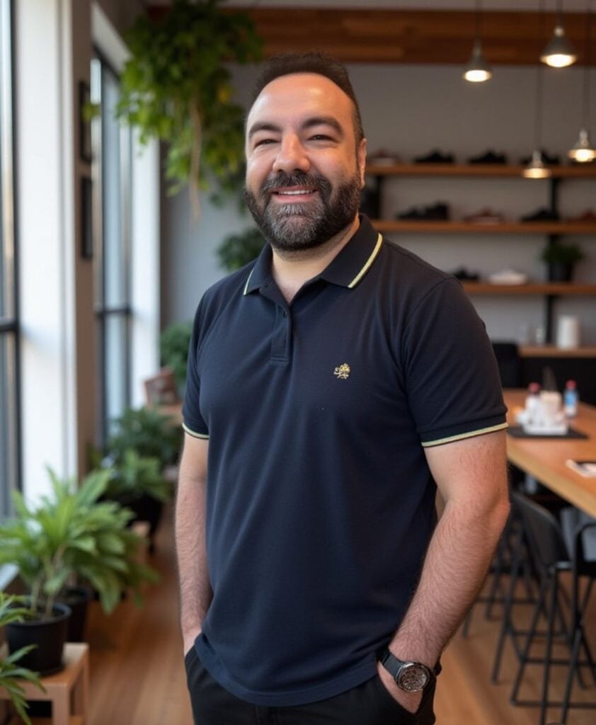 Mostra Acre em Cena exibe história e memória regional nesta quarta-feira