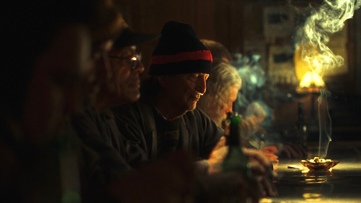 Oscar registra raro empate em curta com atores e divide prêmio entre dois filmes