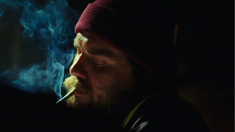 Oscar registra raro empate em curta com atores e divide prêmio entre dois filmes