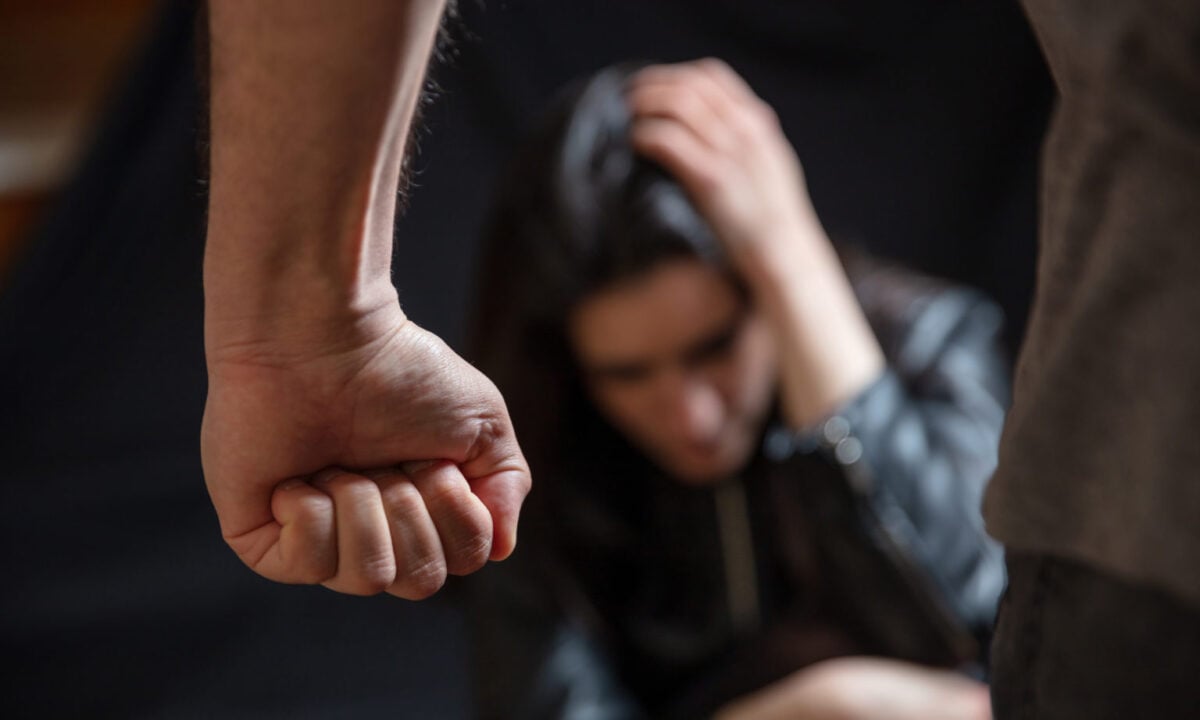 Acre usa menos de 20% de R$ 12 milhões destinados ao combate à violência contra mulheres