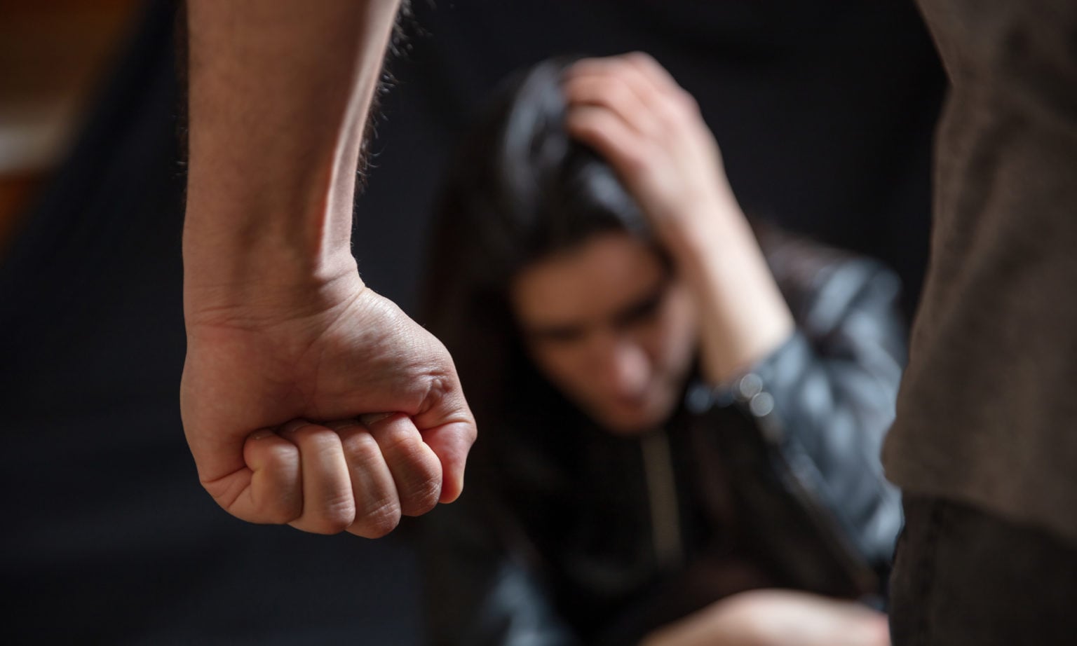 Acre usa menos de 20% de R$ 12 milhões destinados ao combate à violência contra mulheres