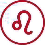 Horóscopo de hoje, 18/03/2026 - Previsões para todos os signos 5 Am1JrKGw leao