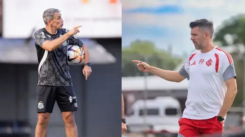 A Vila Belmiro será o cenário de um dos confrontos mais tensos da 7ª rodada da Série A nesta quarta-feira (18/03). Santos x Internacional onde assistir ao vivo escalações é a busca principal de torcedores que acompanham o drama de dois gigantes que lutam contra a crise.