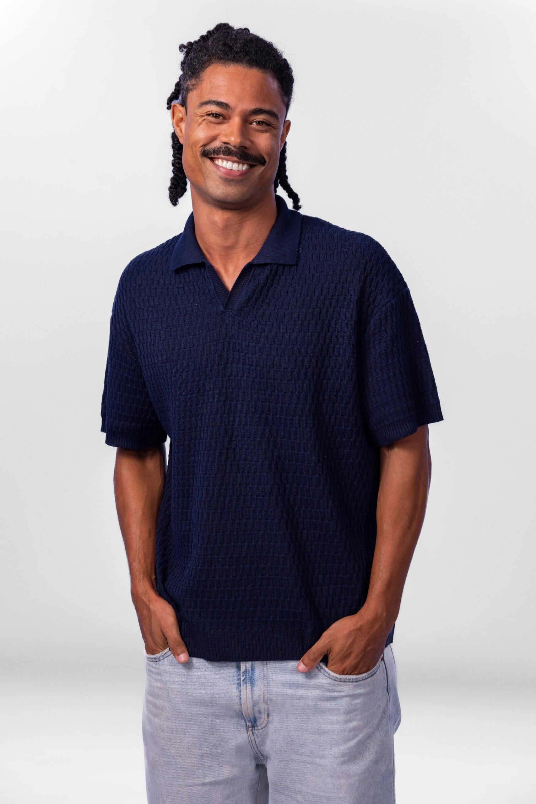 Crédito: Globo/Fábio Rocha Crédito: Globo/Fábio Rocha