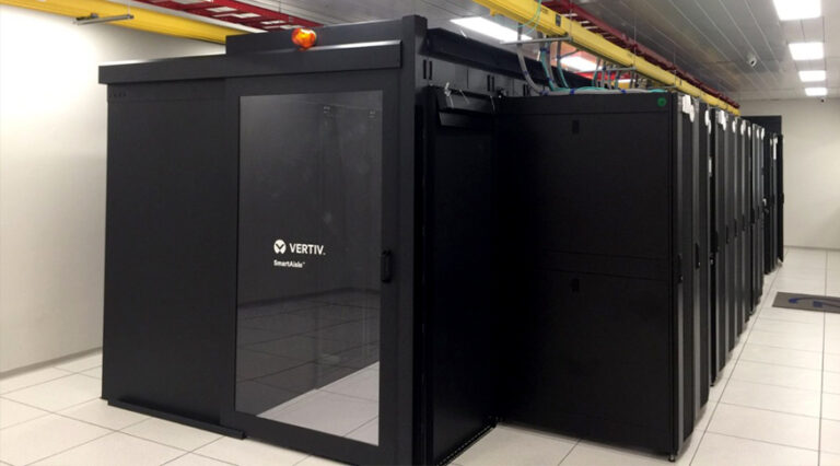 Prefeitura abre crédito suplementar de R$ 1,4 milhão para modernizar Data Center em Rio Branco