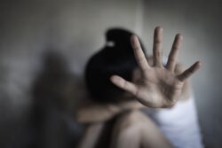 Acre usa menos de 20% de R$ 12 milhões destinados ao combate à violência contra mulheres