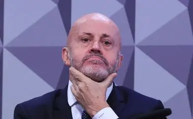 Esquema impunha metas e contratos de silêncio a operadores ligados ao Careca do INSS