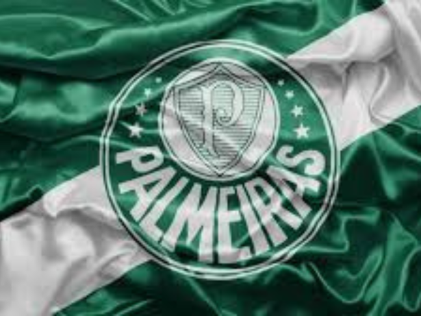 Receita com atletas ultrapassa R$ 650 milhões e Palmeiras detalha origem dos valores. Saiba mais!