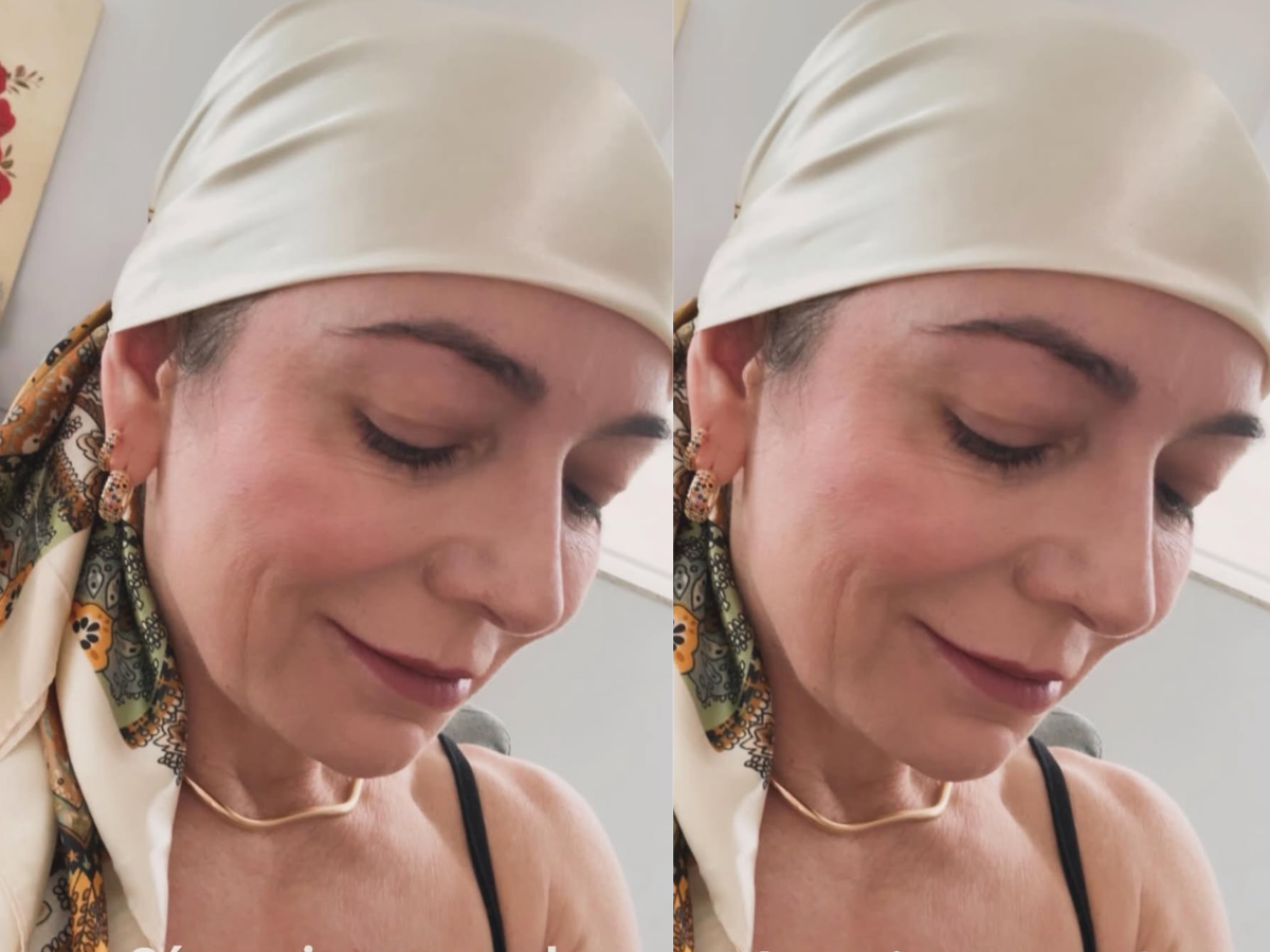 Reprodução/Instagram