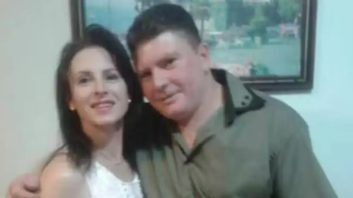 Vereador e esposa são encontrados mortos dentro de casa e polícia investiga caso