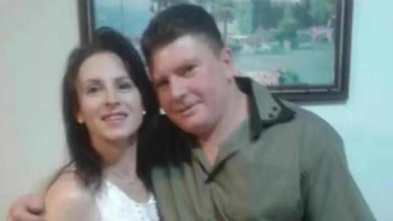 Vereador e esposa são encontrados mortos dentro de casa e polícia investiga caso