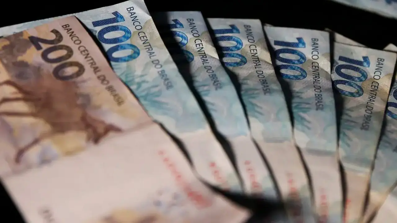 Calendário do abono salarial PIS/Pasep 2026 já está em vigor com pagamentos até agosto