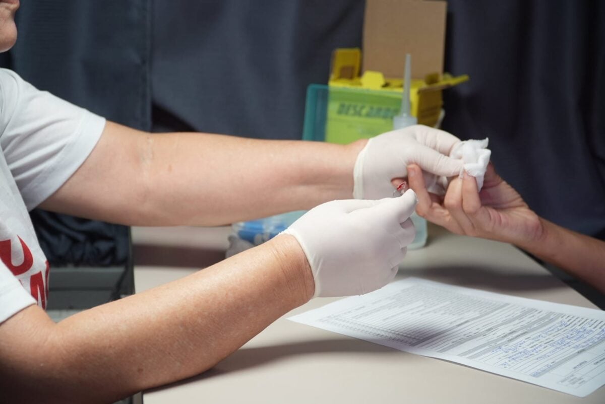 Dia D oferece exames, consultas e diversos outros atendimentos