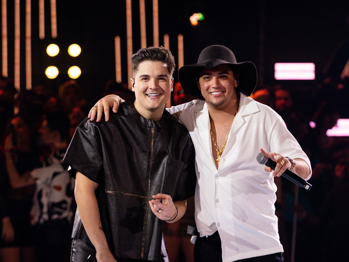 Foto: Divulgação Foto: Divulgação