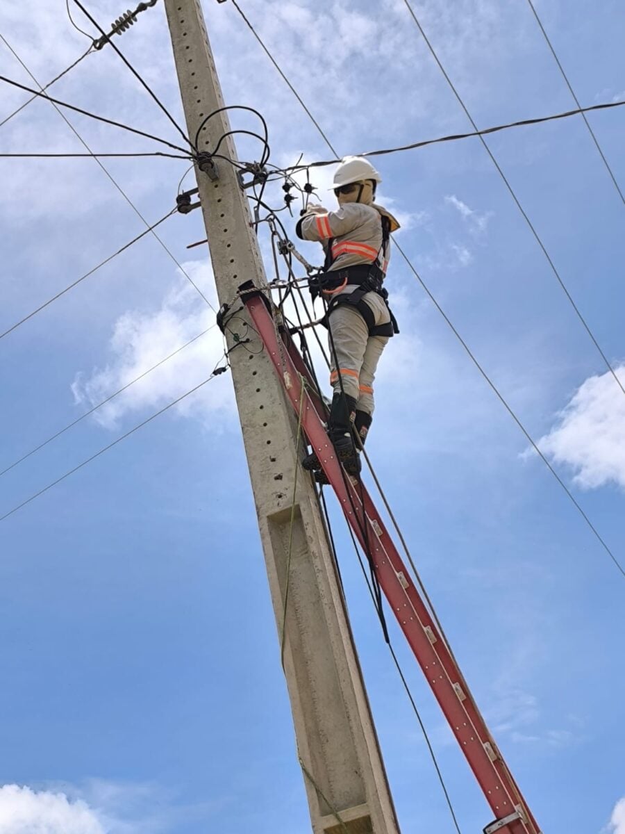 Histórias que inspiram: mulheres que energizam o Acre