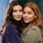 Pais de Juquinha surpreendem Lorena com recepção emocionante em “Três Graças” Pais de Juquinha surpreendem Lorena com recepção emocionante em “Três Graças”